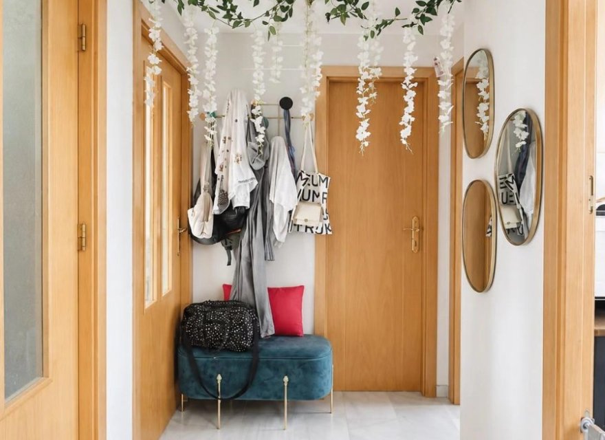 Resale - Apartment - Benidorm - Playa Poniente