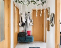 Resale - Apartment - Benidorm - Playa Poniente