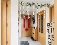 Resale - Apartment - Benidorm - Playa Poniente