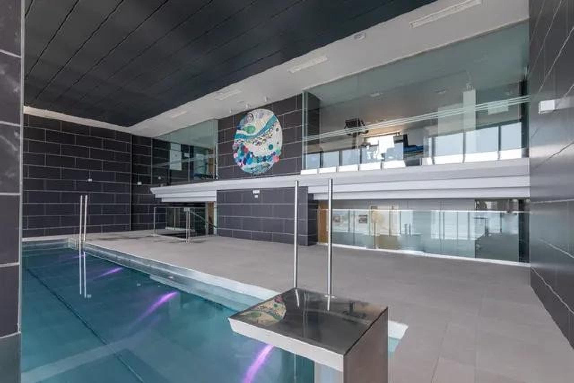 Resale - Apartment - Benidorm - Playa Poniente