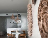 Resale - Apartment - Benidorm - Playa Poniente