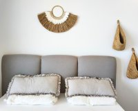 Resale - Apartment - Benidorm - Playa Poniente