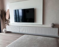Resale - Apartment - Benidorm - Playa Poniente