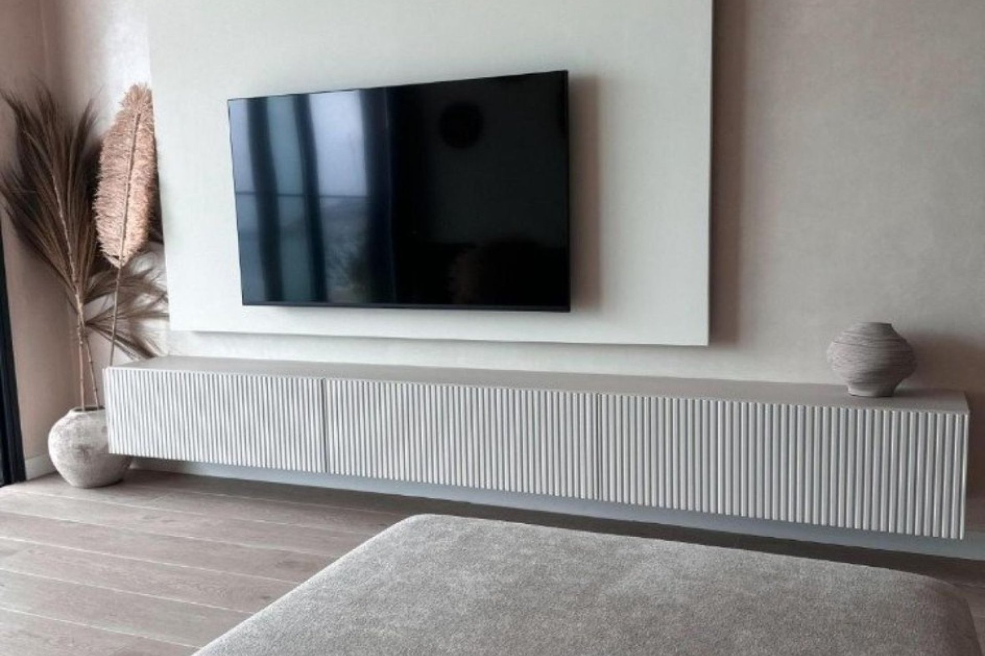 Resale - Apartment - Benidorm - Playa Poniente