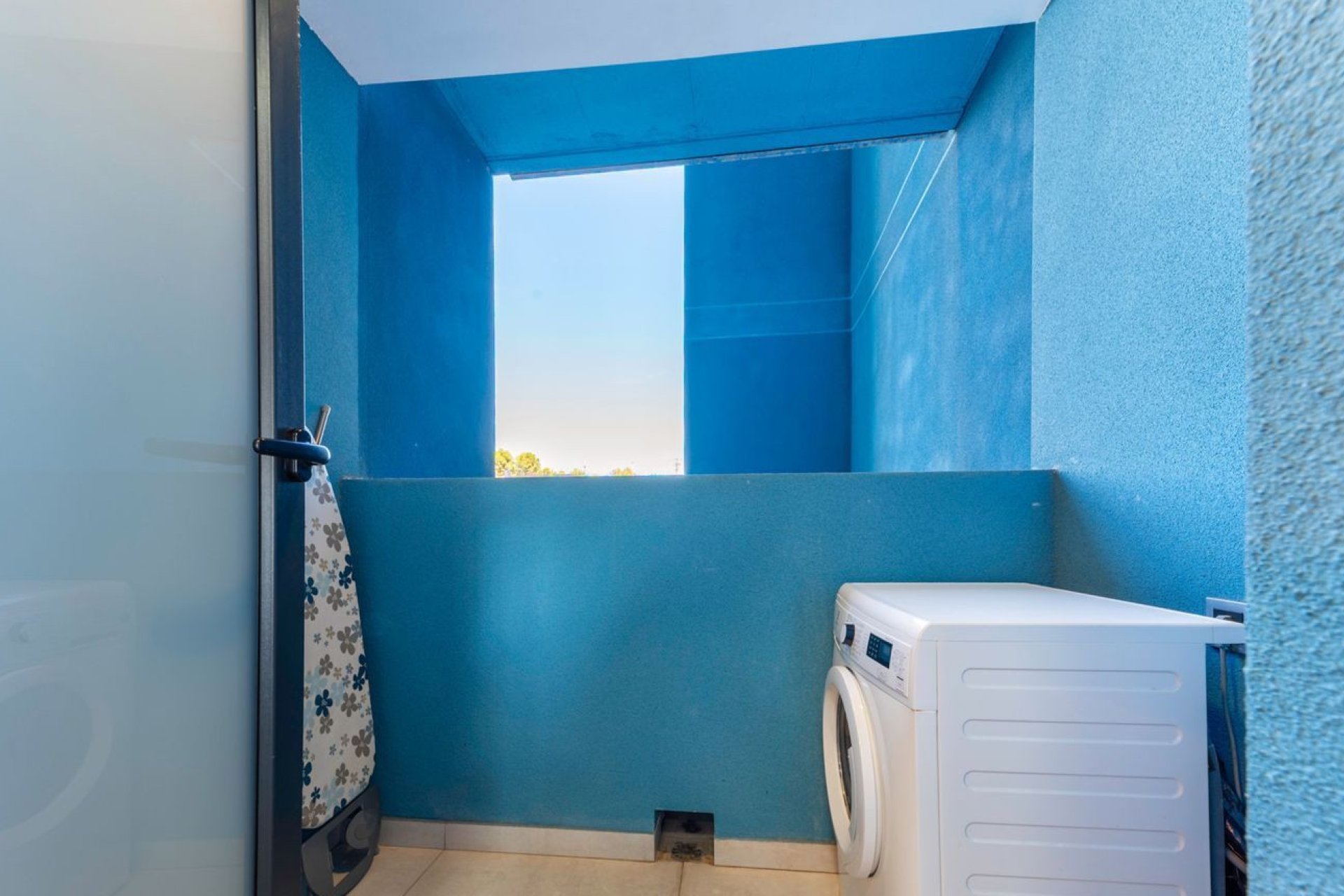 Resale - Apartment - Benidorm - Playa Poniente