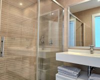 Resale - Apartment - Benidorm - Playa Poniente