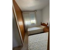 Resale - Apartment - Benidorm - Playa Poniente