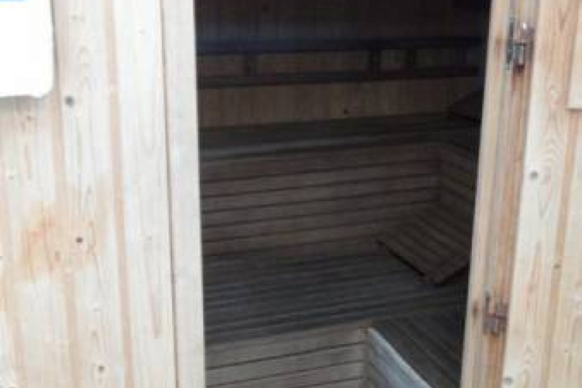 Resale - Apartment - Benidorm - Poniente