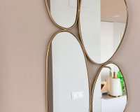 Resale - Apartment - Benidorm - Poniente