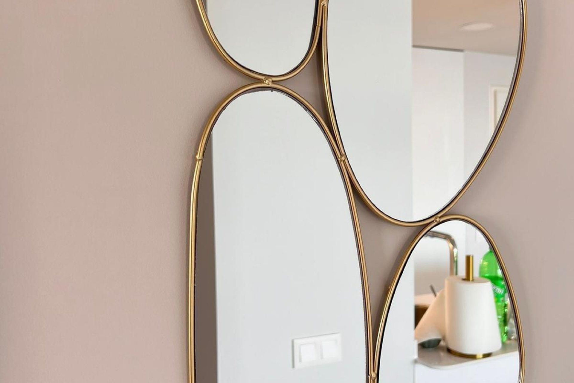 Resale - Apartment - Benidorm - Poniente