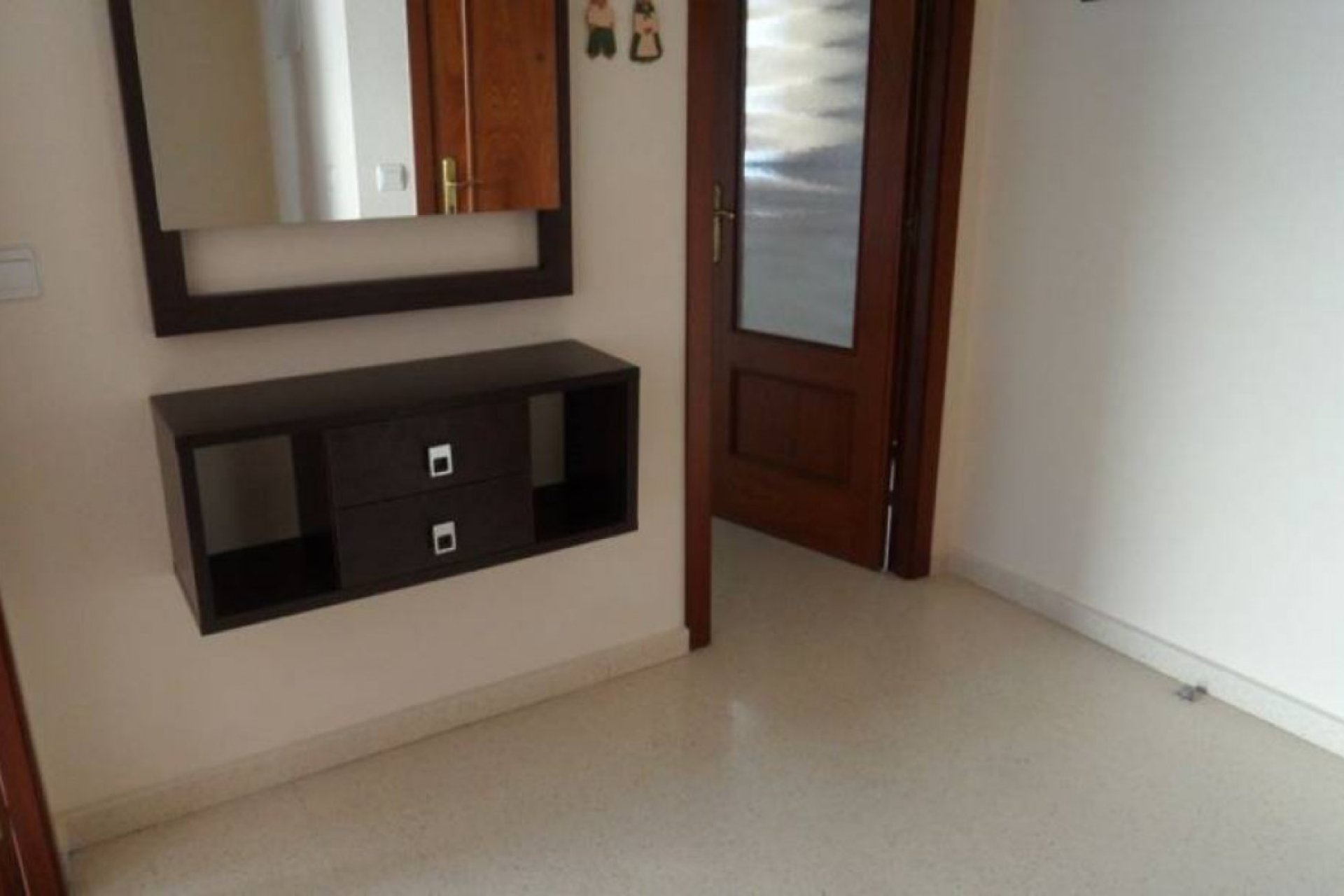 Resale - Apartment - Benidorm - Poniente