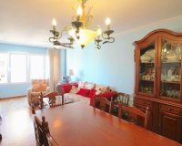 Resale - Apartment - Benidorm - Poniente