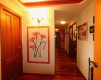 Resale - Apartment - Benidorm - Poniente