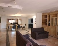 Resale - Apartment - Benidorm - Poniente