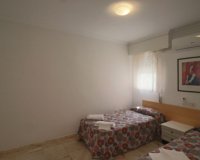 Resale - Apartment - Benidorm - Poniente