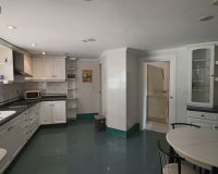 Resale - Apartment - Benidorm - Poniente