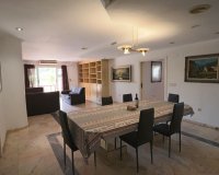 Resale - Apartment - Benidorm - Poniente