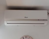 Resale - Apartment - Benidorm - Rincon de Loix Alto