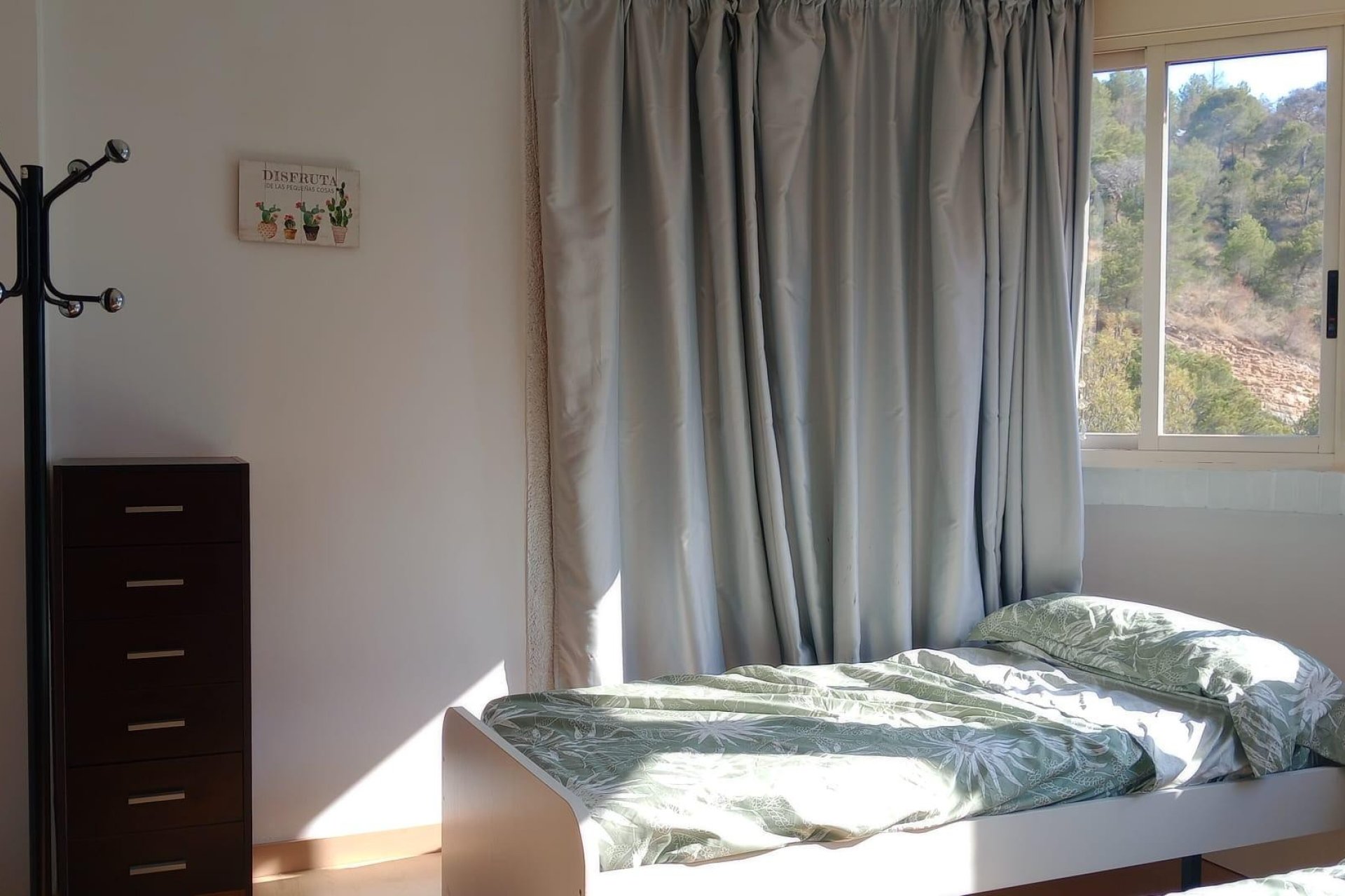 Resale - Apartment - Benidorm - Rincon de Loix Alto