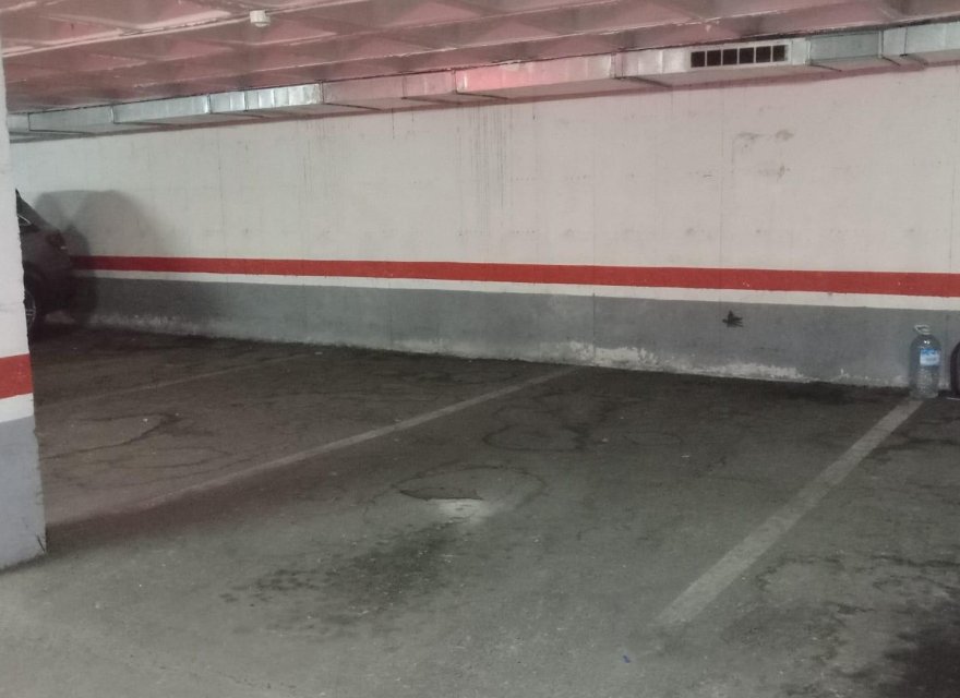 Resale - Apartment - Benidorm - Rincon de Loix Alto