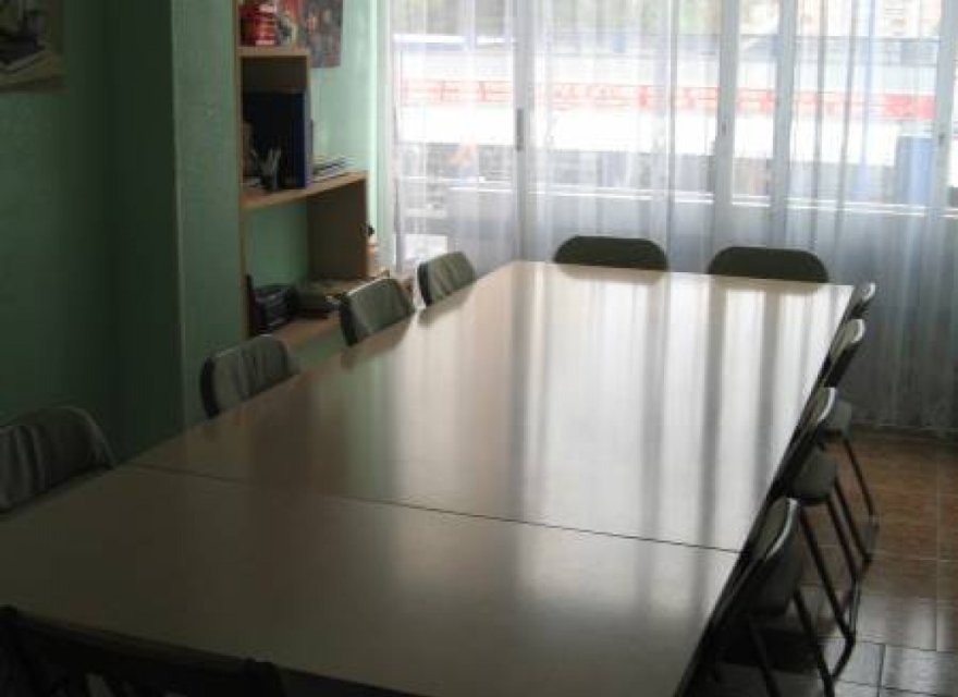 Resale - Apartment - Benidorm - Rincón de Loix