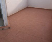 Resale - Apartment - Benidorm - Rincón de Loix
