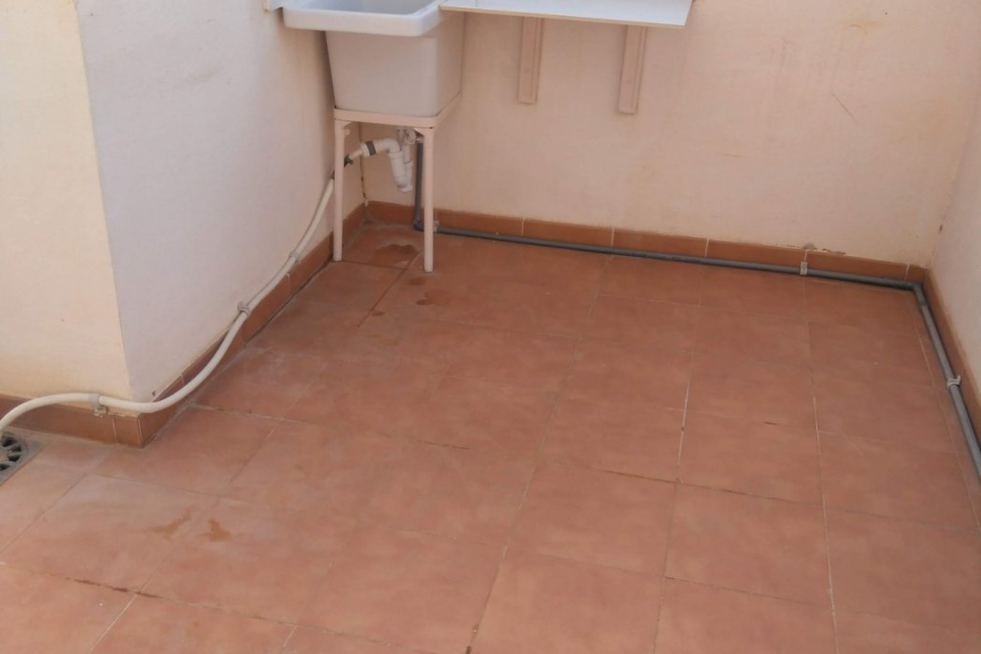 Resale - Apartment - Benidorm - Rincón de Loix