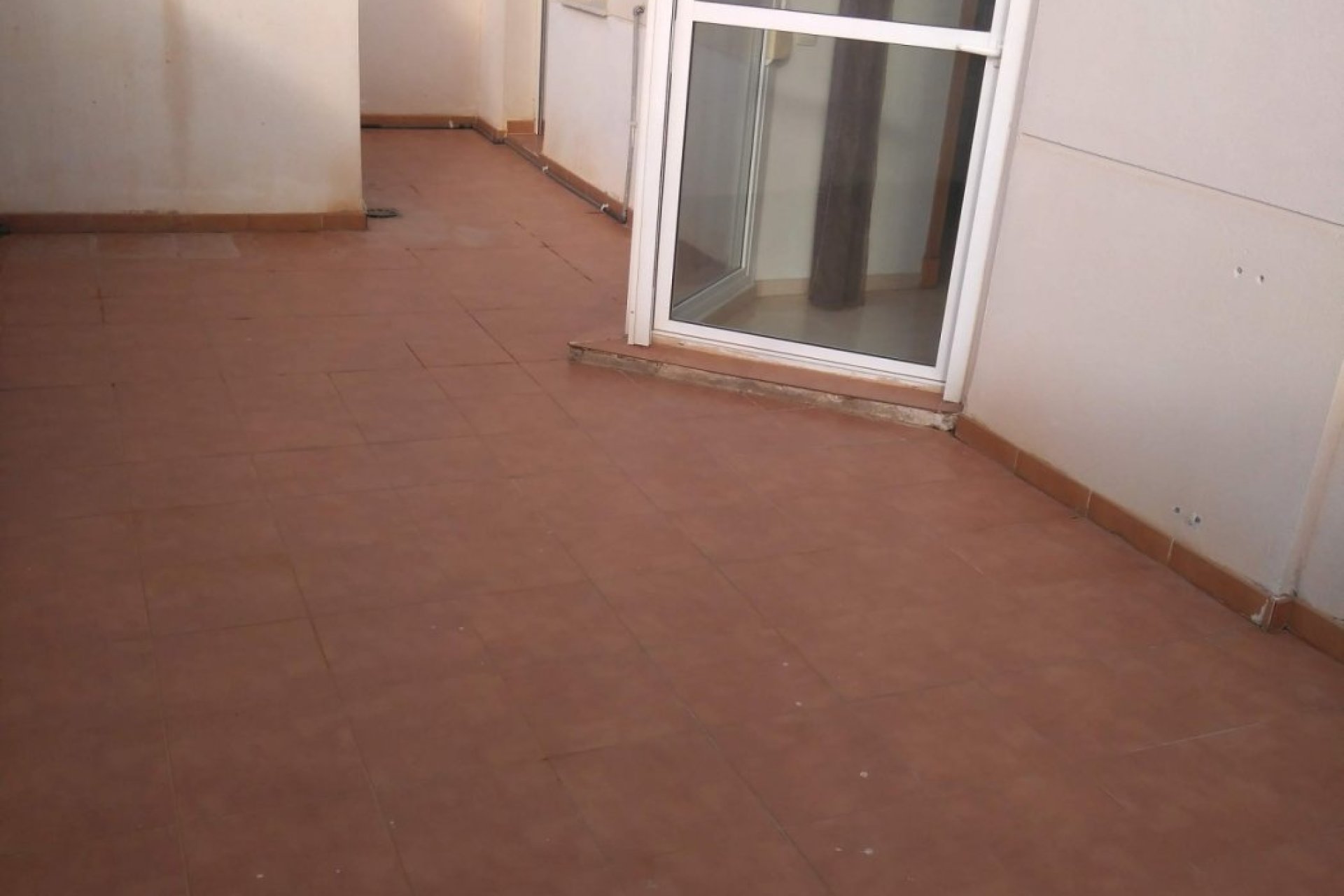 Resale - Apartment - Benidorm - Rincón de Loix