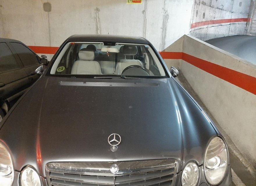 Resale - Apartment - Benidorm - Rincón de Loix