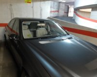 Resale - Apartment - Benidorm - Rincón de Loix