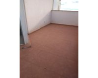 Resale - Apartment - Benidorm - Rincón de Loix