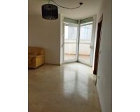 Resale - Apartment - Benidorm - Rincón de Loix