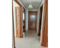 Resale - Apartment - Benidorm - Rincón de Loix