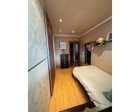 Resale - Apartment - Benidorm - Rincón de Loix