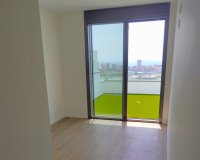 Resale - Apartment - Benidorm - Seascape Resort