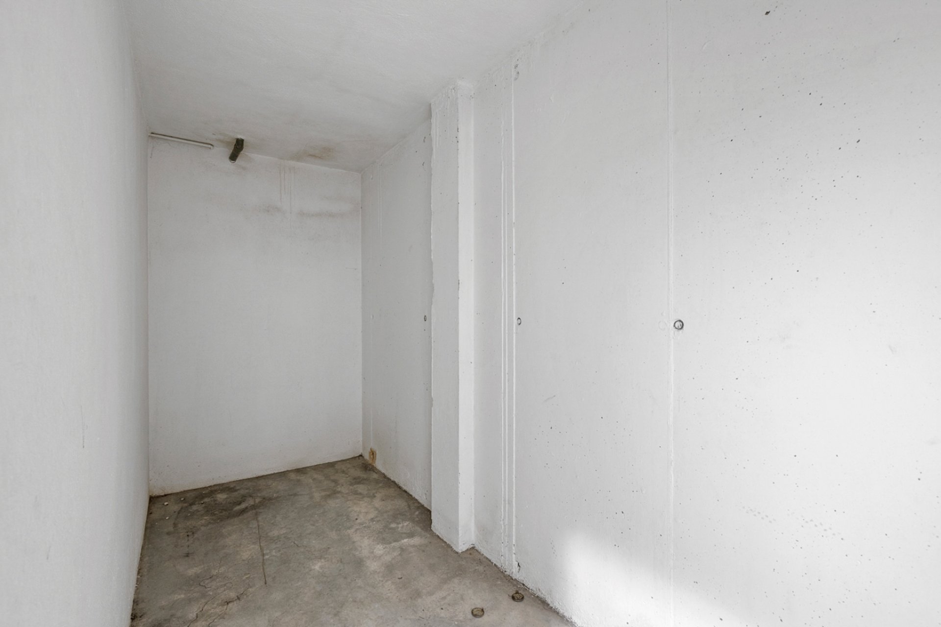 Resale - Apartment - Benidorm - Sierra Cortina