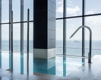 Resale - Apartment - Benidorm - Zona de Poniente