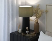 Resale - Apartment - Benidorm - Zona de Poniente