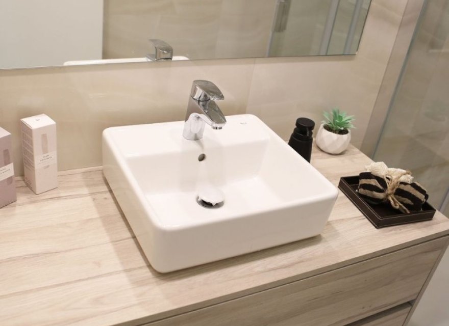 Resale - Apartment - Benidorm - Zona de Poniente