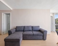 Resale - Apartment - Benidorm - Zona Sierra Helada