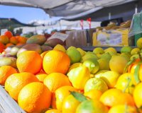 Resale - Apartment - Benidorm - Zona Sierra Helada