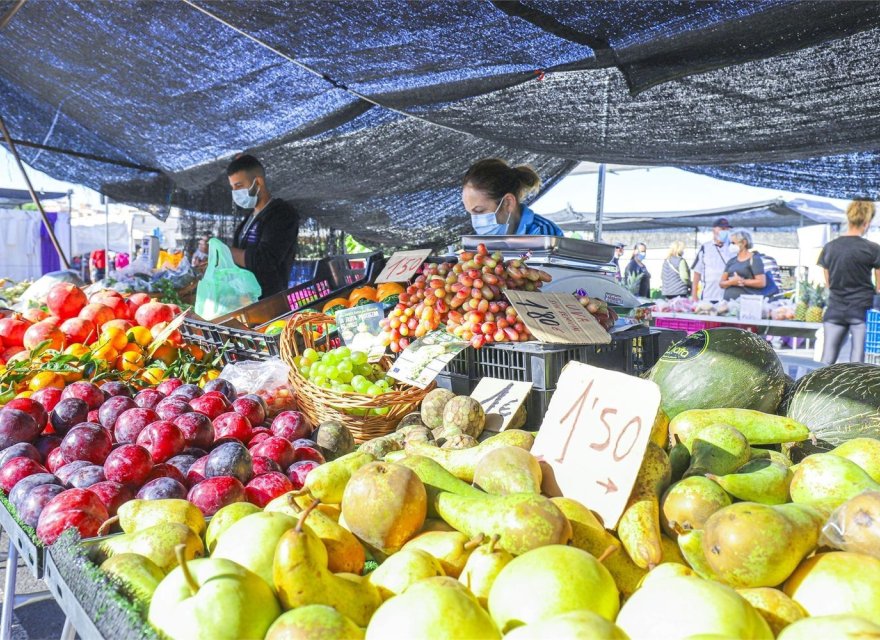 Resale - Apartment - Benidorm - Zona Sierra Helada