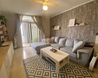 Resale - Apartment - Benidorm