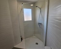 Resale - Apartment - Benidorm