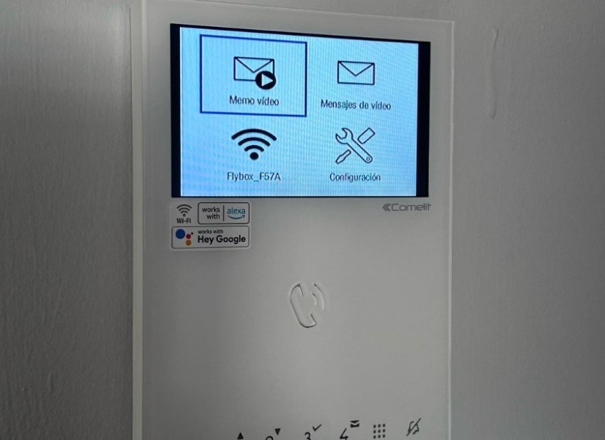 Resale - Apartment - Benidorm