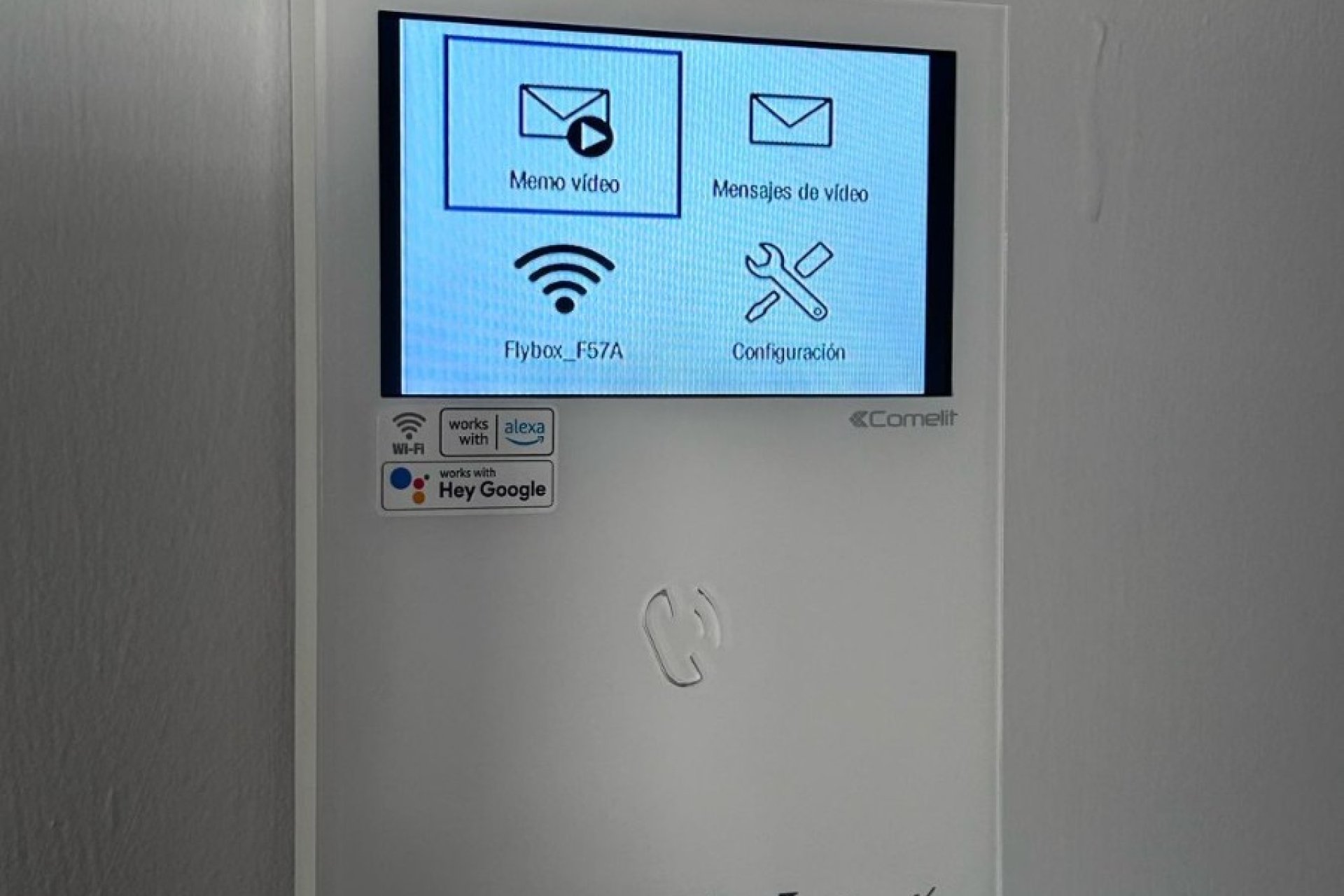 Resale - Apartment - Benidorm