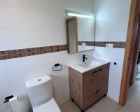 Resale - Apartment - Benidorm