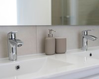 Resale - Apartment - Benidorm