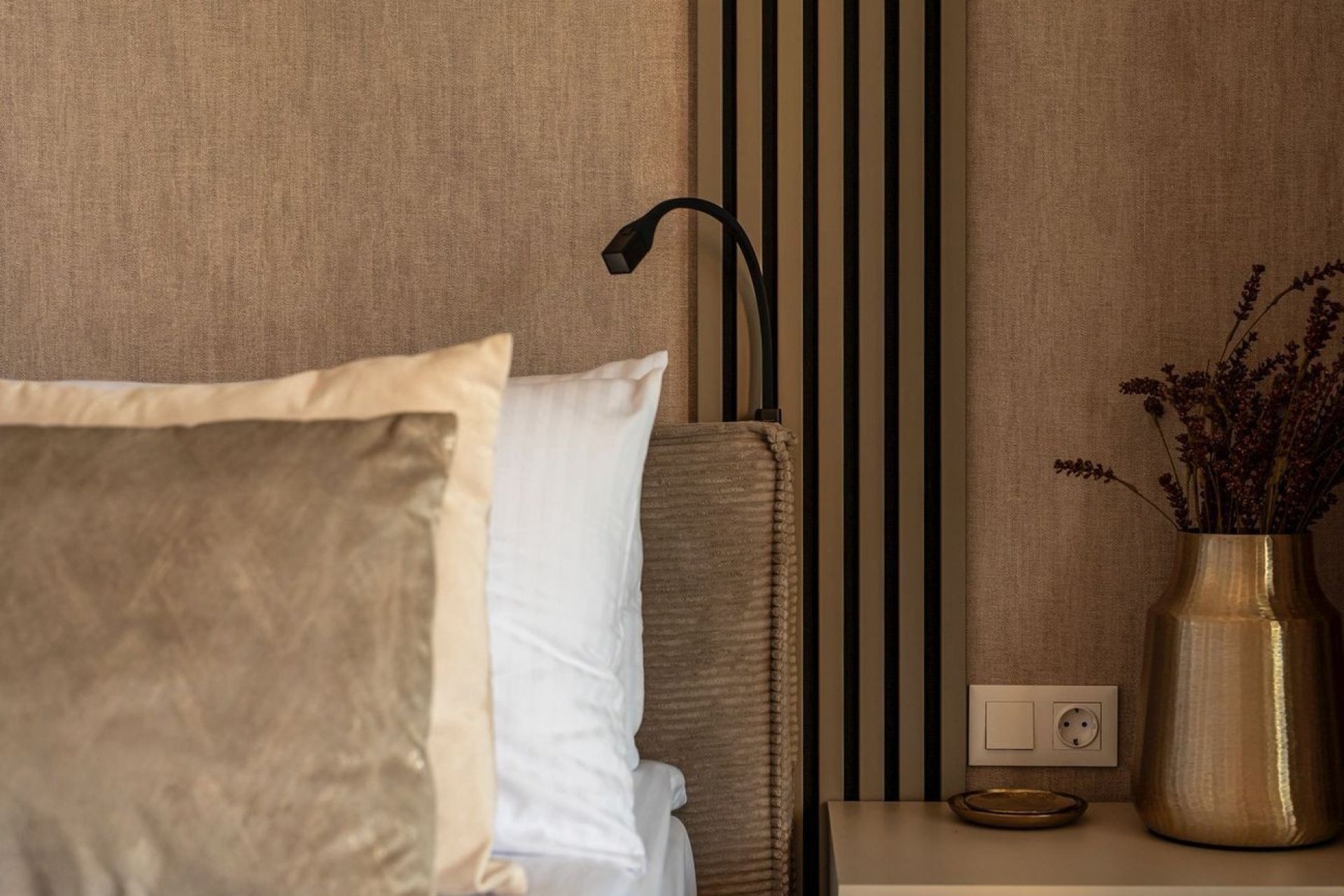 Resale - Apartment - Benidorm