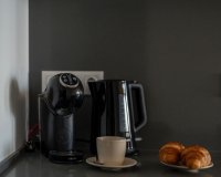 Resale - Apartment - Benidorm